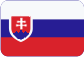 Paletizačné fólie Slovensky